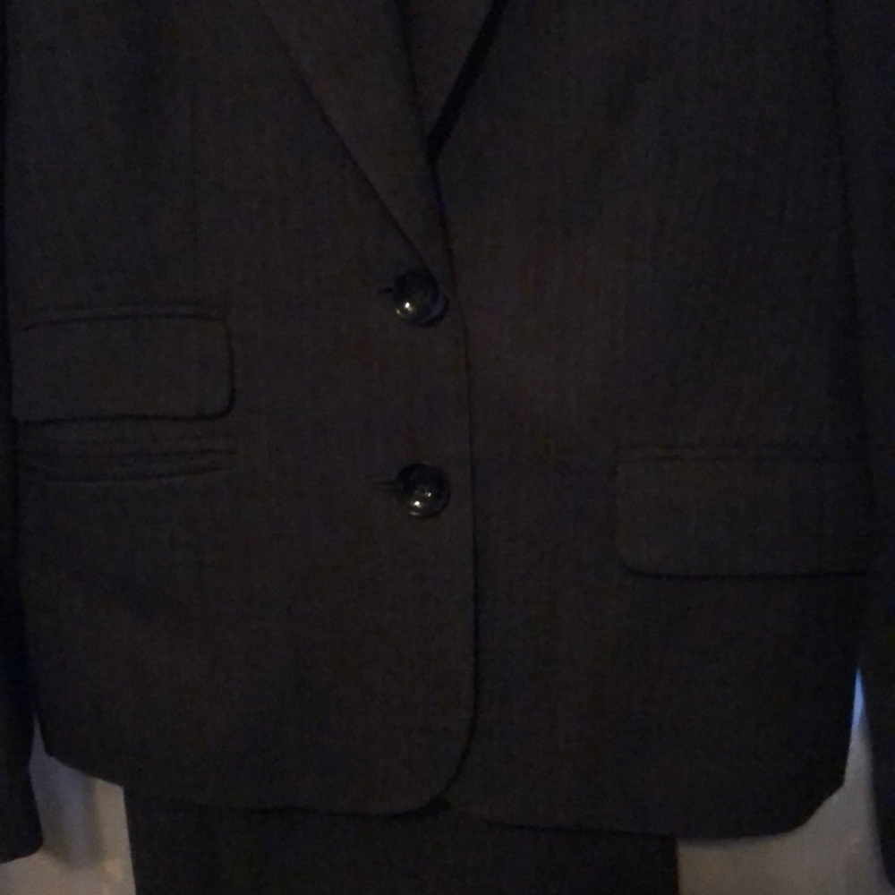 Kasper - Picture 3 of 3